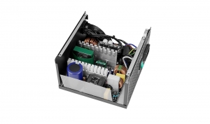 Блок де алиментаре 850W DEEPCOOL PK850D thumbnav 6