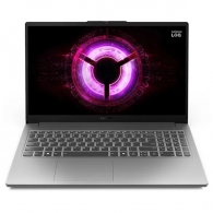 Laptop 15.6” Lenovo Essential LOQ 15ARP10E/ AMD Ryzen 7 7735HS/ 16GB/ 512GB SSD/ RTX 4050/ Luna Grey thumbnav 1