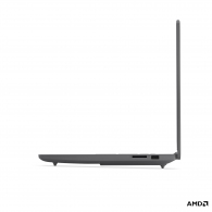 Laptop 15.6” Lenovo Essential LOQ 15ARP10E/ AMD Ryzen 7 7735HS/ 16GB/ 512GB SSD/ RTX 4050/ Luna Grey thumbnav 6