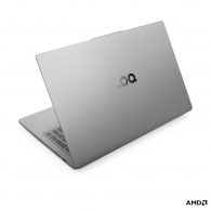 Laptop 15.6” Lenovo Essential LOQ 15ARP10E/ AMD Ryzen 7 7735HS/ 16GB/ 512GB SSD/ RTX 4050/ Luna Grey thumbnav 7