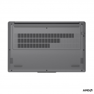 Laptop 15.6” Lenovo Essential LOQ 15ARP10E/ AMD Ryzen 7 7735HS/ 16GB/ 512GB SSD/ RTX 4050/ Luna Grey thumbnav 8