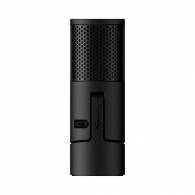 Microfon pentru streaming HyperX Solocast 2, Black, [AR0A0AA] thumbnav 4