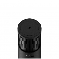 Microfon pentru streaming HyperX Solocast 2, Black, [AR0A0AA] thumbnav 5