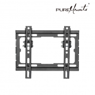 Настенное крепление для телевизора 23-43” PureMounts BT210 thumbnav 1