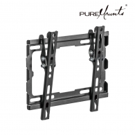 Настенное крепление для телевизора 23-43” PureMounts BT210 thumbnav 2