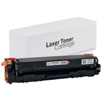 Compatible laser Canon CRG067H 5104C002 Magenta MF651/MF655  2.35K Imagine