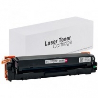 Compatible laser Canon CRG067H 5104C002 Magenta MF651/MF655  2.35K Imagine thumbnav 1