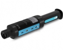 HP 103AD (W1103AD), Original Neverstop Toner Reload Kit, 2 pcs, Black, 5000 pages for NeverStop series. thumbnav 1