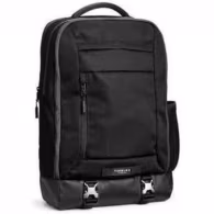 15.6” NB Backpack - Dell Timbuk2 Authority Backpack 15”