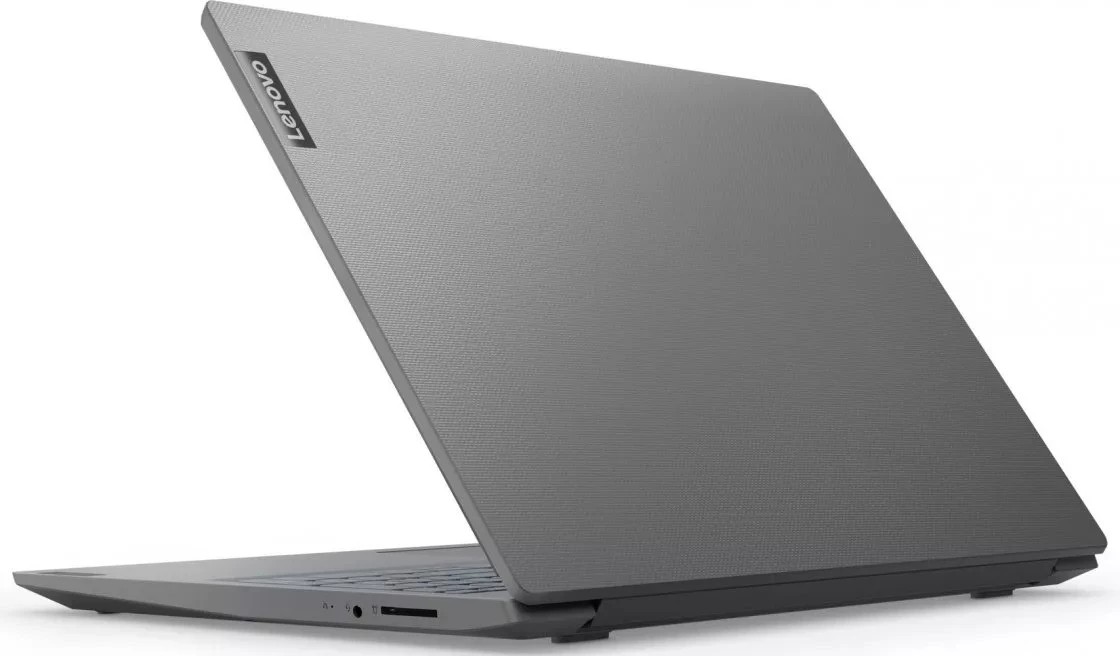 Laptop Lenovo Personal V15 82C30023RU 15.6” / 4 GB / 256 GB / Pentium Silver / UHD Graphics / Gri photo 9