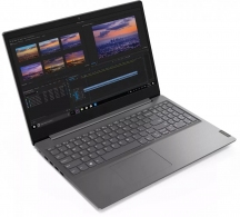 Laptop 15,6” Lenovo V15-IGL / Intel Pentium / 4GB / 256GB SSD / Iron Grey thumbnav 2