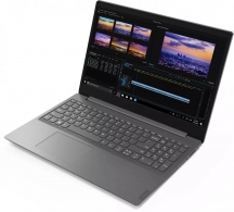 Laptop 15,6” Lenovo V15-IGL / Intel Pentium / 4GB / 256GB SSD / Iron Grey thumbnav 3