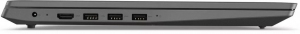Laptop 15,6” Lenovo V15-IGL / Intel Pentium / 4GB / 256GB SSD / Iron Grey thumbnav 4