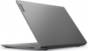 Laptop 15,6” Lenovo V15-IGL / Intel Pentium / 4GB / 256GB SSD / Iron Grey thumbnav 7