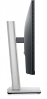 23.8” Монитор DELL P2422H / 5ms / FHD / Black/Silver thumbnav 3