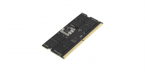 Оперативная память GOODRAM DDR5-4800 SODIMM 32GB thumbnav 3