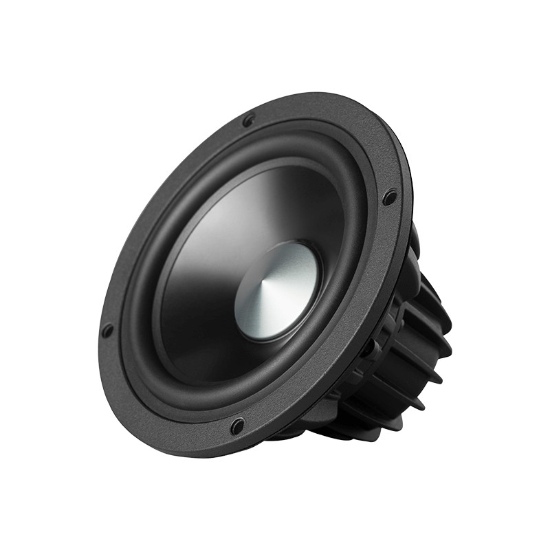 Hi-Res акустическая система  Airpulse A100  / 2x50 W / Bluetooth photo 5