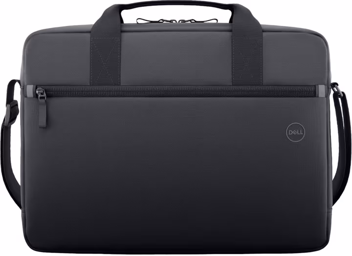14-16” Servieta Dell EcoLoopEssential  - CC3624, Black 