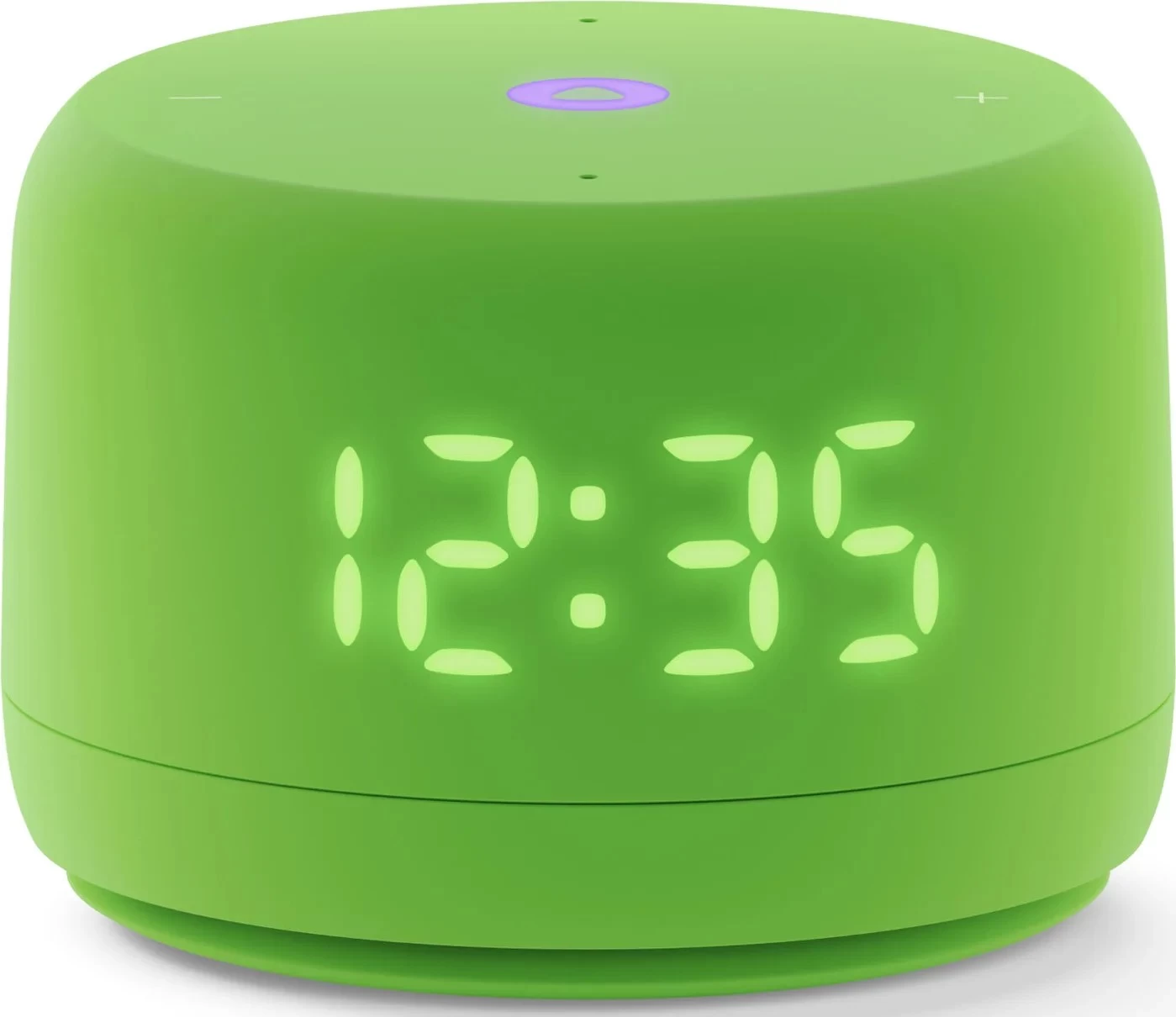 Boxa Smart Yandex Station LITE 2 / with Alisa / 6W / Green