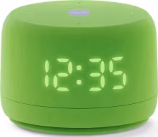 Умная колонка Yandex Station LITE 2 / with Alisa / 6W / Green