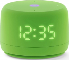 Boxa Smart Yandex Station LITE 2 / with Alisa / 6W / Green thumbnav 1