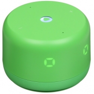 Boxa Smart Yandex Station LITE 2 / with Alisa / 6W / Green thumbnav 2