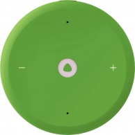 Boxa Smart Yandex Station LITE 2 / with Alisa / 6W / Green thumbnav 3