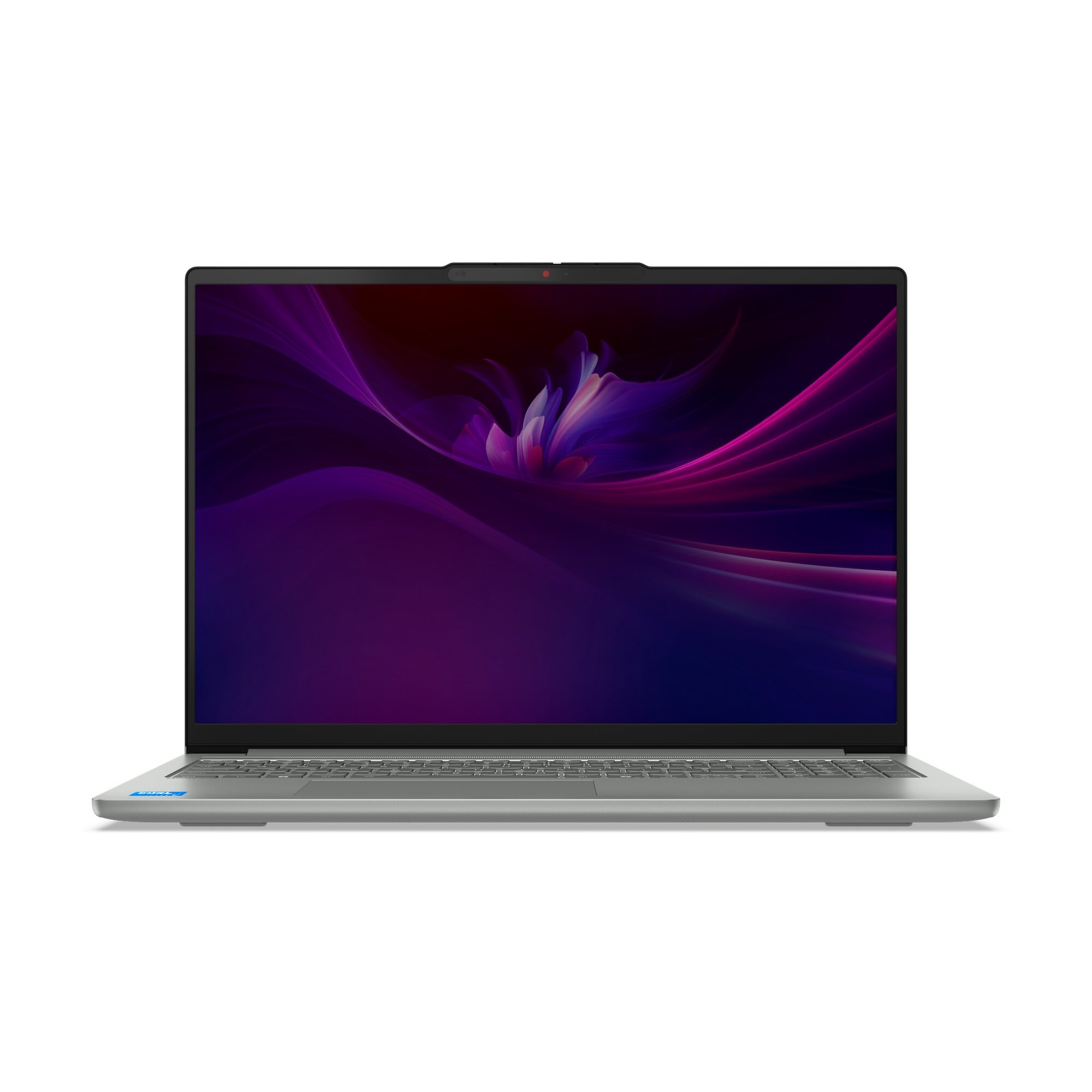 Ноутбук 16” Lenovo IdeaPad Slim 5 16IRH10/ OLED 2.8K/ Intel Core i7-13620H/ 32GB / 1TB SSD / Luna Grey photo 1