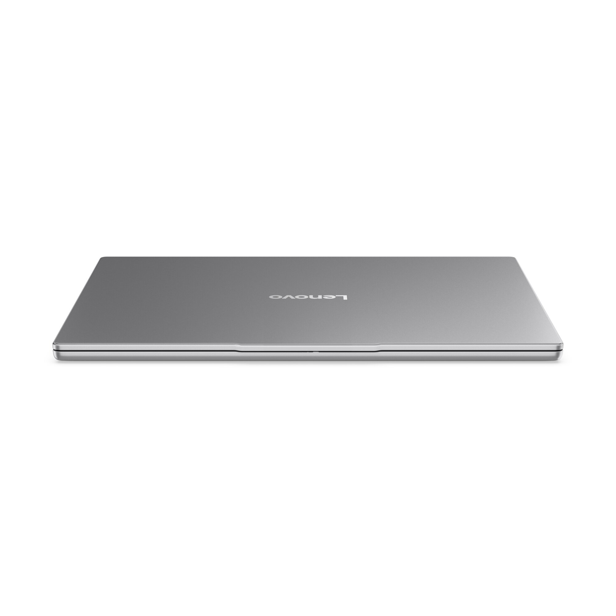 Ноутбук 16” Lenovo IdeaPad Slim 5 16IRH10/ OLED 2.8K/ Intel Core i7-13620H/ 32GB / 1TB SSD / Luna Grey photo 3