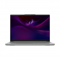 Ноутбук 16” Lenovo IdeaPad Slim 5 16IRH10/ OLED 2.8K/ Intel Core i7-13620H/ 32GB / 1TB SSD / Luna Grey thumbnav 1