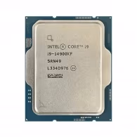 Procesor Intel Core Core i9-14900KF / S1700 / 24C(8P+16E)/32T / Tray