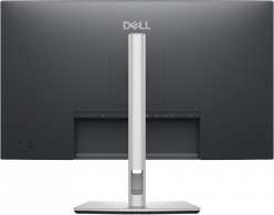 27.0” Monitor DELL P2725DE/ WQHD/ 5ms/ 100Hz/ Black thumbnav 3