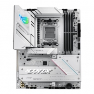 Материнская плата ASUS ROG STRIX B850-A GAMING WIFI/ AM5 / B850 / DDR5 / ATX thumbnav 2
