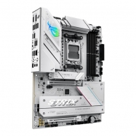 Материнская плата ASUS ROG STRIX B850-A GAMING WIFI/ AM5 / B850 / DDR5 / ATX thumbnav 3