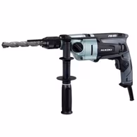 Дрель ударная DV22VW Hitachi-Hikoki