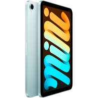 Планшет Apple iPad mini Wi-Fi 128GB - Blue (MXN73NF/A) thumbnav 3