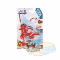 Transformers B4954 Rbt Rescue Mini Con Ast Wv1 17