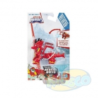 Transformers B4954 Rbt Rescue Mini Con Ast Wv1 17 thumbnav 1