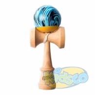 Noriel 053-MAV Kendama Sweets Prime Grain Split Maverick