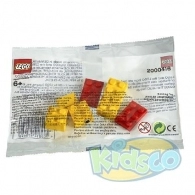 Lego Education 2000416 Duck