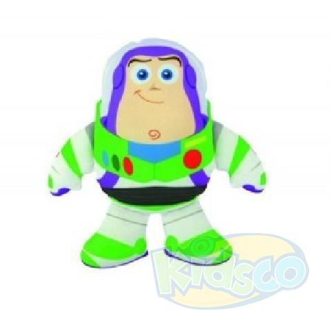 Toy Story P8252 Figura De Plus Seria "Toy Story" photo 1