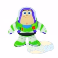 Toy Story P8252 Figura De Plus Seria 