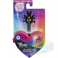 Troll E6566 Tiny Dancers thumbnav 1
