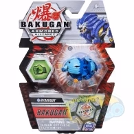 Bakugan Core Ball Pack