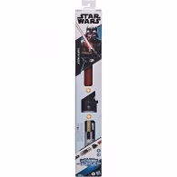 Hasbro F1167 SW LS FORGE BLADESMITH 1