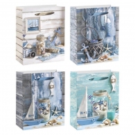 Pachet Cadou 30*42 43779 thumbnav 1