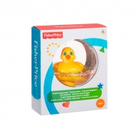 Утенок в шаре DVH21 thumbnav 1
