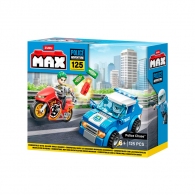 Конструктор MAX 83164 thumbnav 1