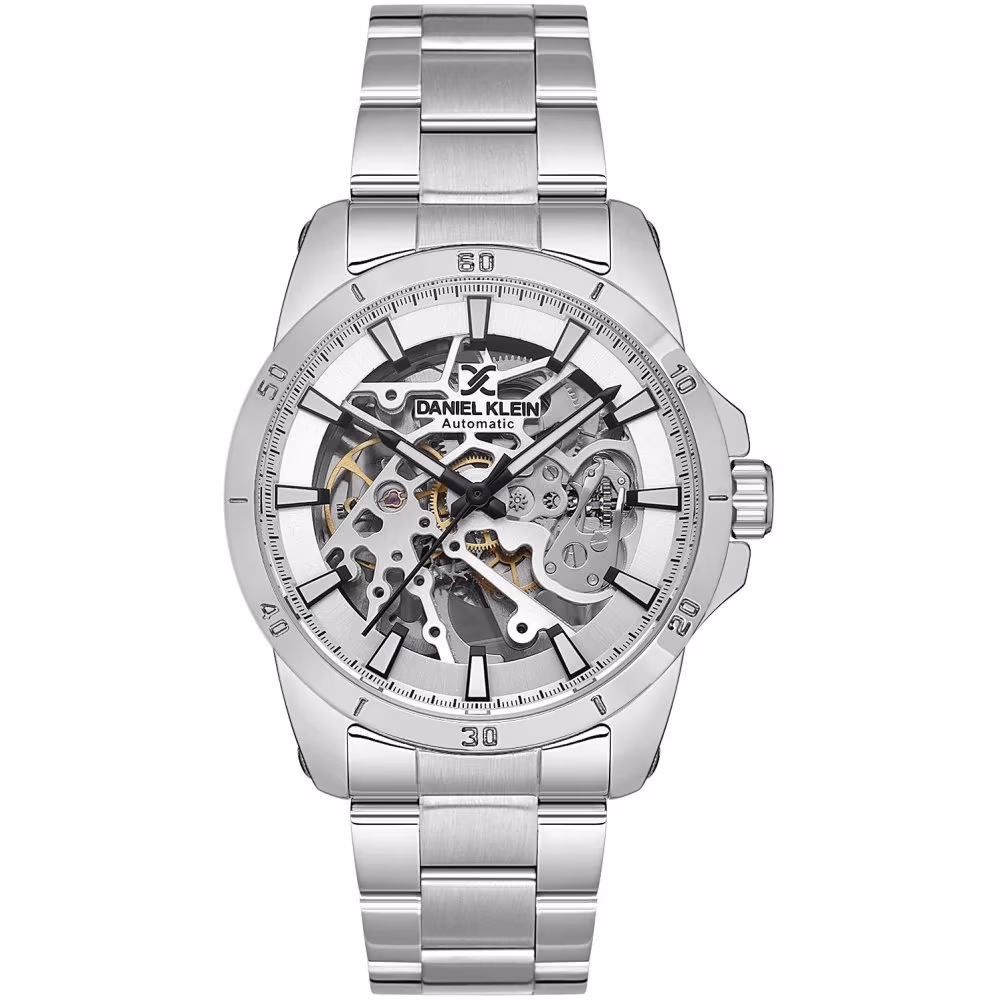 Мужские часы Daniel Klein