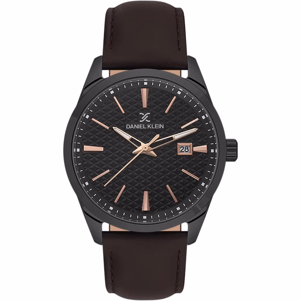 Мужские часы Daniel Klein DK.1.13807-5